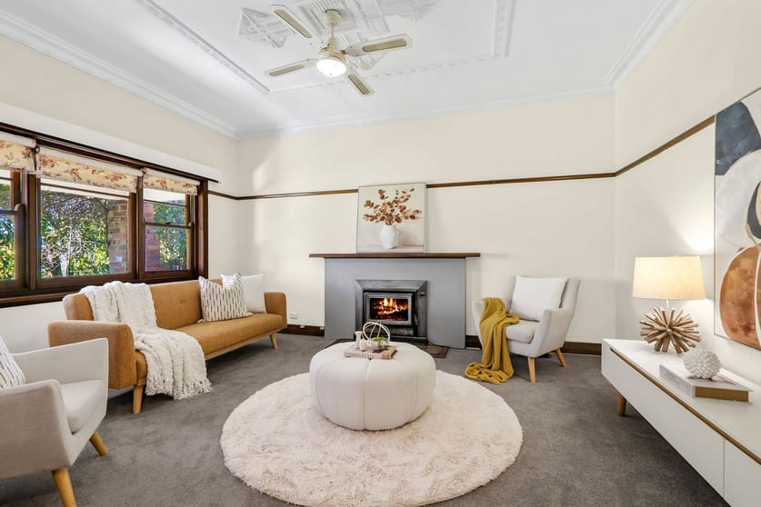 Click to view all images 2485 Colac - Ballarat Road Weering VIC 3251 - Image 3