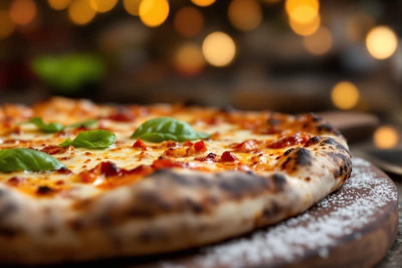 Catering  business for sale in Sydney Region NSW - Image 1