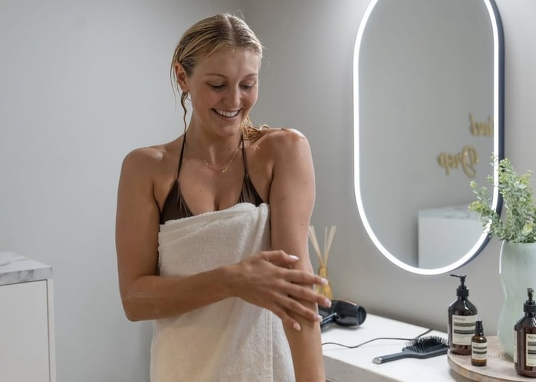 Click to view all images Health & Beauty business for sale in Dee Why - Image 2