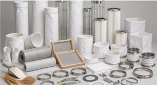 Click to view all images Industrial & Manufacturing business for sale in Mordialloc - Image 3