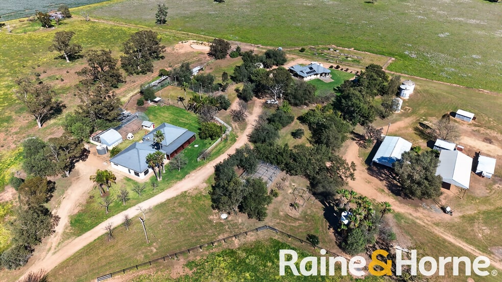 329 Lincoln Lane Burroway NSW 2821 - Image 1