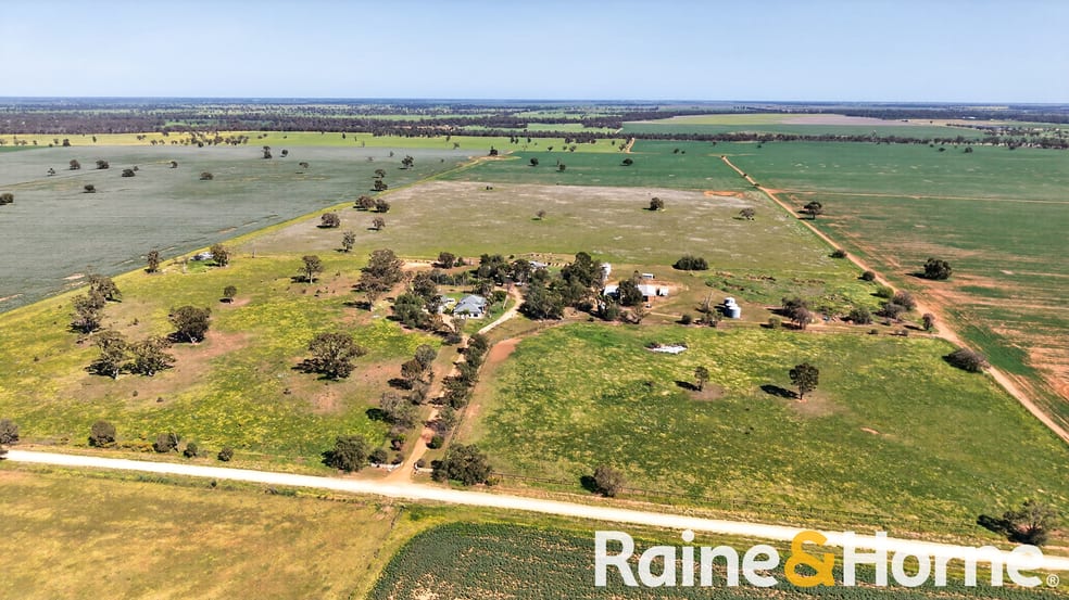 329 Lincoln Lane Burroway NSW 2821 - Image 2