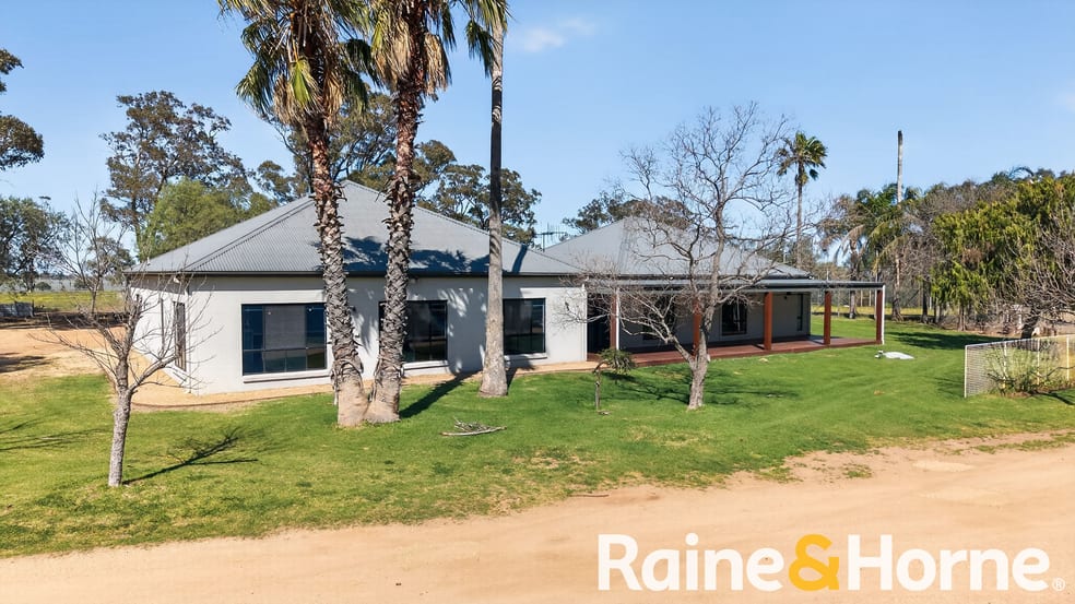 329 Lincoln Lane Burroway NSW 2821 - Image 3