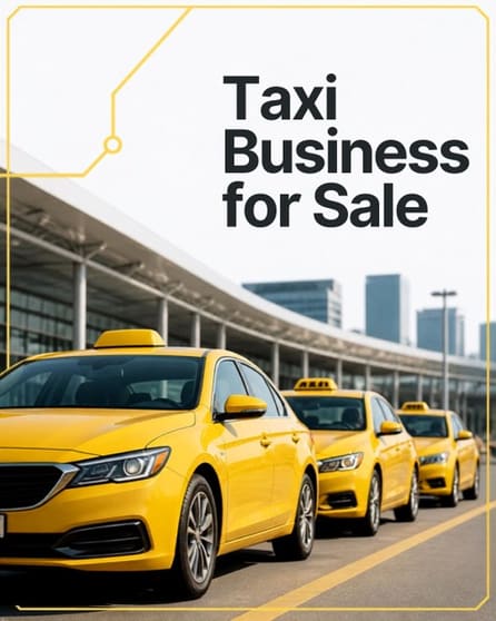 Click to view all images Transport, Distribution & Storage business for sale in Traralgon - Image 3