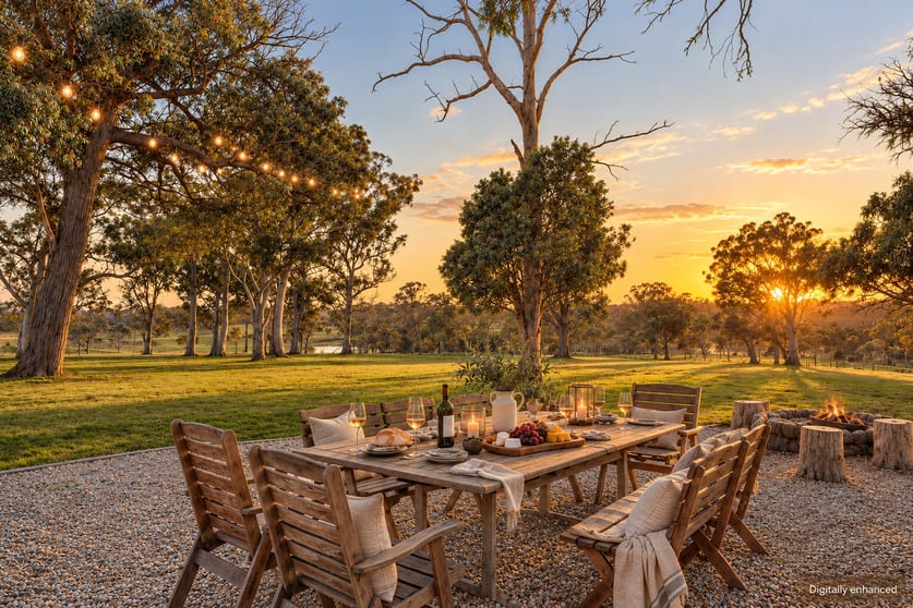 63 Hazelton Road Bungonia NSW 2580 - Image 2