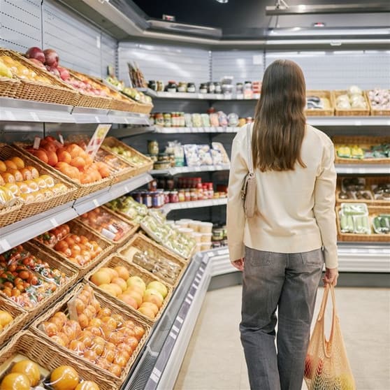 Click to view all images Supermarket business for sale in Warragul - Image 3