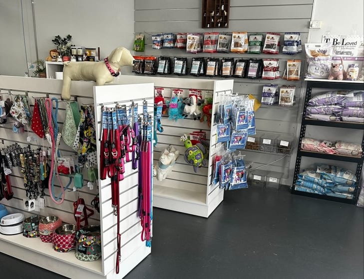 Click to view all images Animal Related business for sale in Bathurst - Image 3