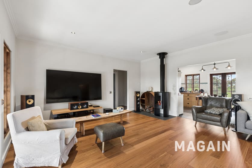 Click to view all images 126 Odea Road Kenton Valley SA 5233 - Image 3