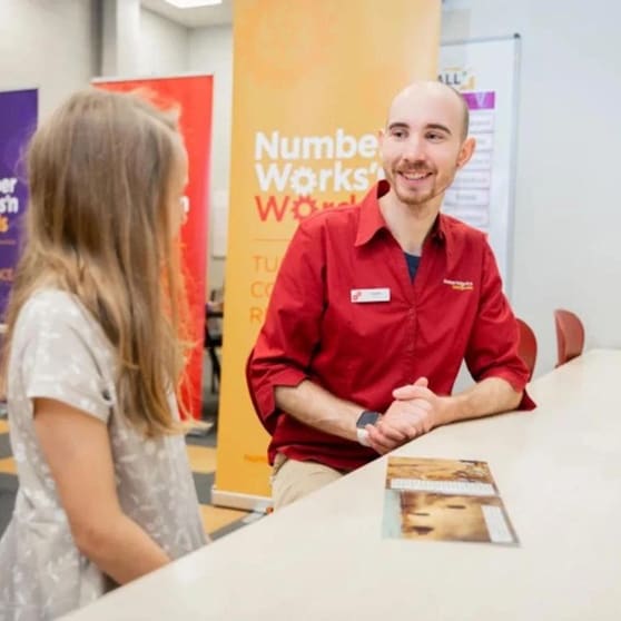 Click to view all images Educational business for sale in Newcastle - Image 1