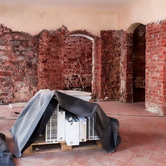Repair  business for sale in Melbourne - Image 2