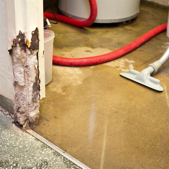 Repair  business for sale in Melbourne - Image 3