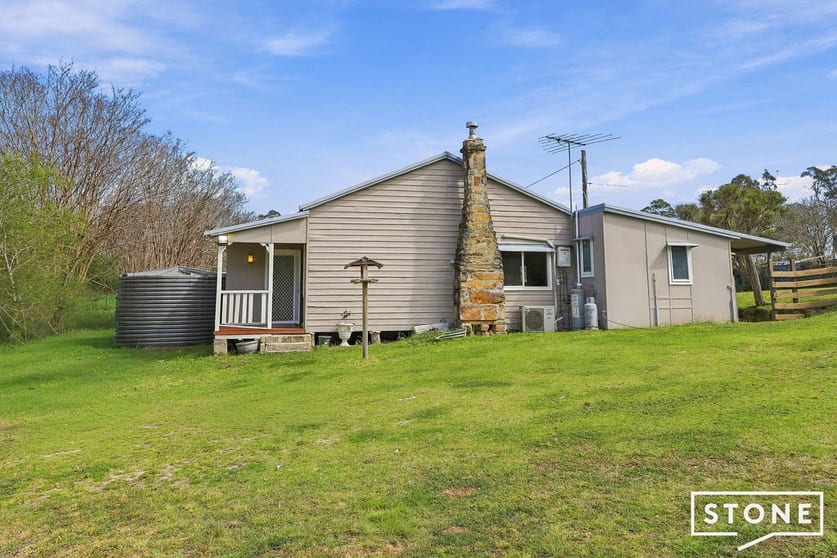 Click to view all images 2 Stannix Park Lane Wilberforce NSW 2756 - Image 1