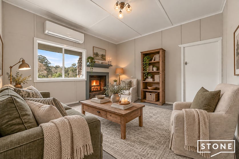 Click to view all images 2 Stannix Park Lane Wilberforce NSW 2756 - Image 3