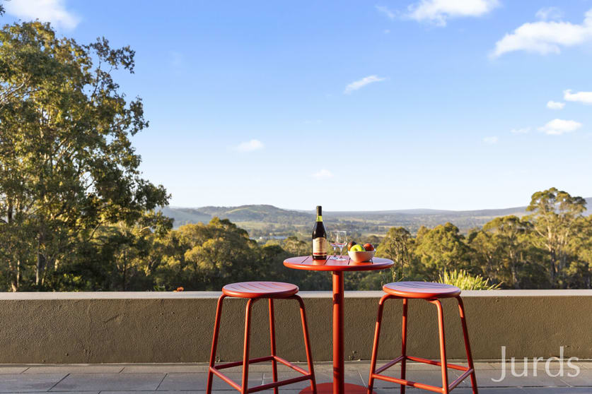 Click to view all images 121 Rodney Road Mount Vincent NSW 2323 - Image 2