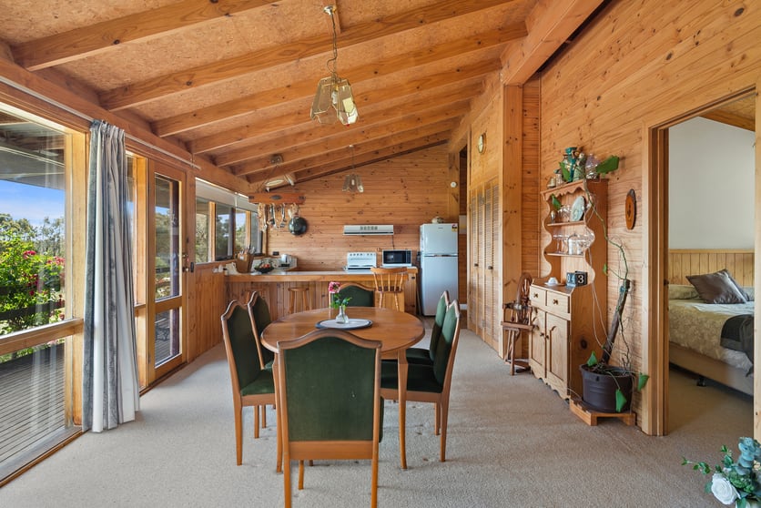 355 Blackhill Road Kyneton VIC 3444 - Image 3