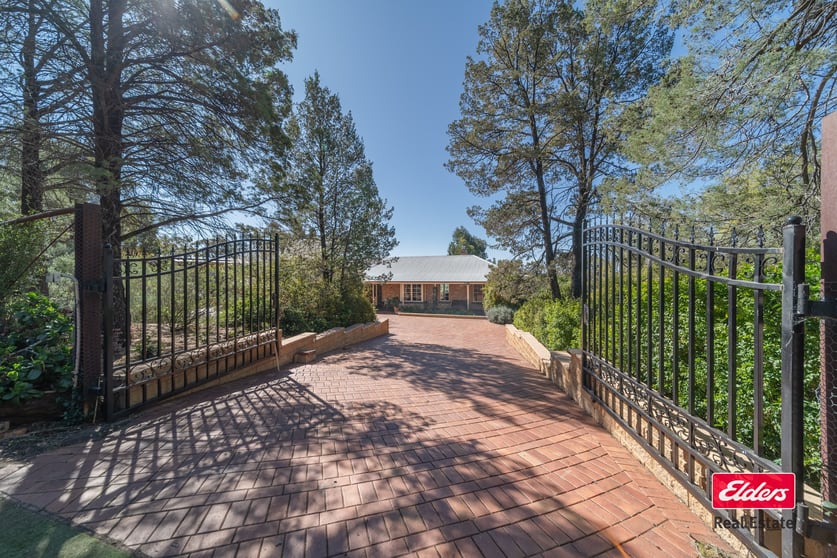 Click to view all images 2L Bungoona Road Dubbo NSW 2830 - Image 2