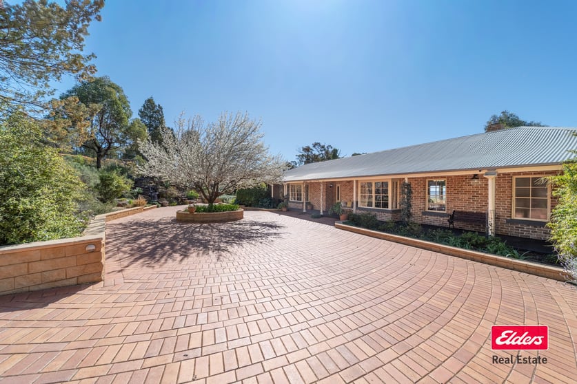 Click to view all images 2L Bungoona Road Dubbo NSW 2830 - Image 3
