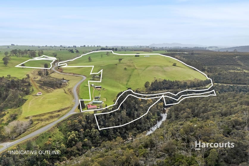 31817 Tasman Highway Derby TAS 7264 - Image 2
