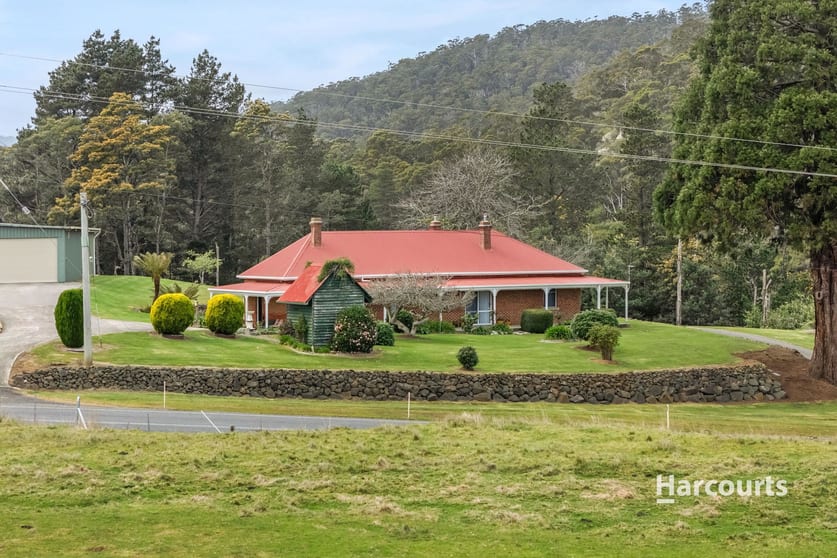 31817 Tasman Highway Derby TAS 7264 - Image 3