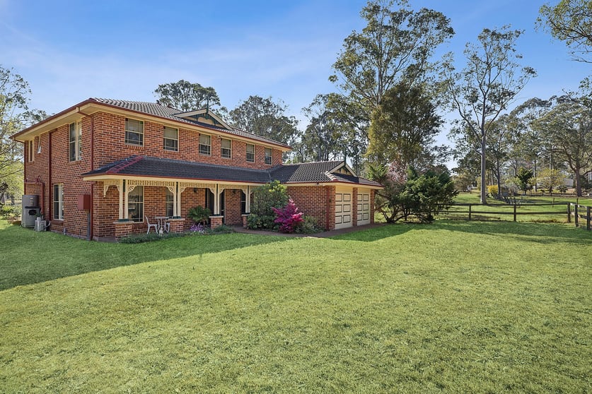 Click to view all images 189 Lake Road Elrington NSW 2325 - Image 2