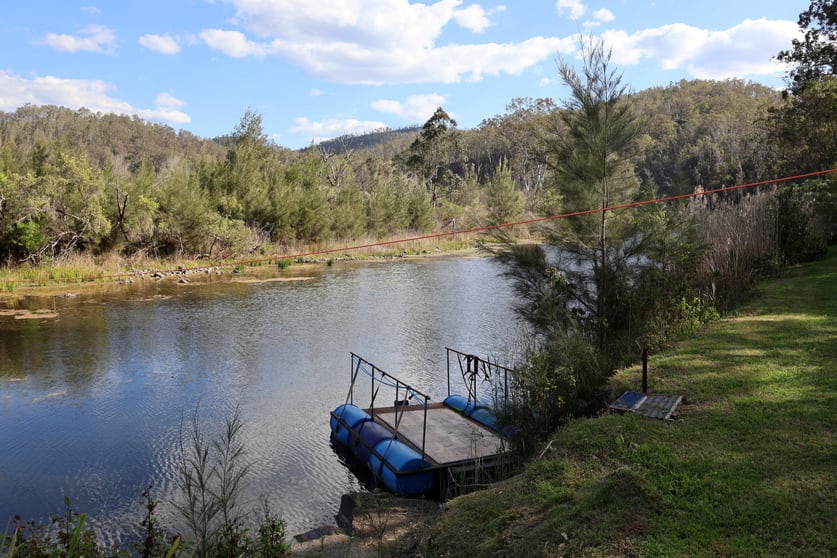 Click to view all images 22/2575 Paddys Flat Road Paddys Flat NSW 2469 - Image 2