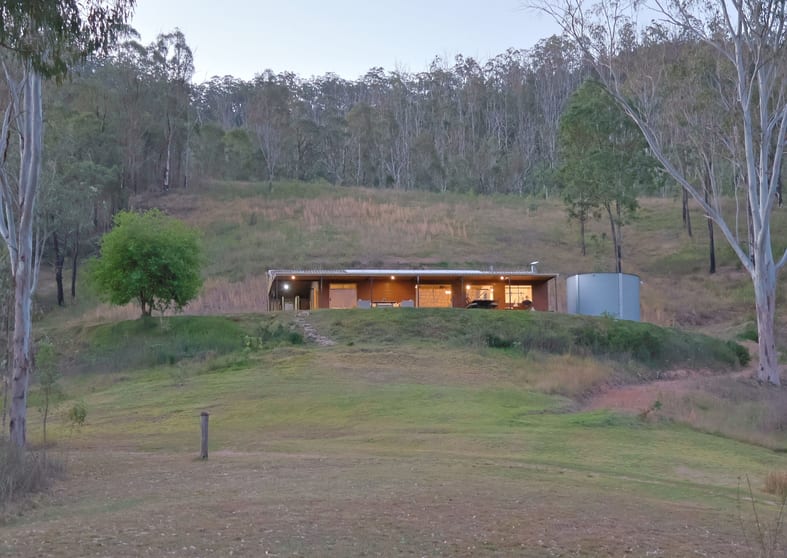 Click to view all images 22/2575 Paddys Flat Road Paddys Flat NSW 2469 - Image 3