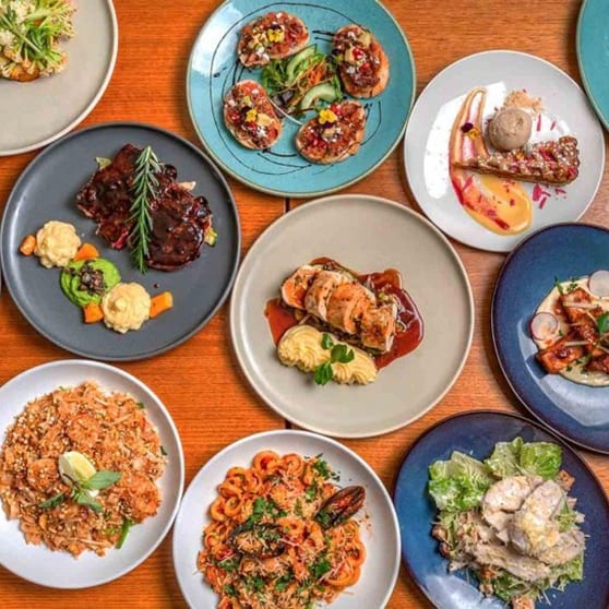 Restaurant  business for sale in Melbourne - Image 2