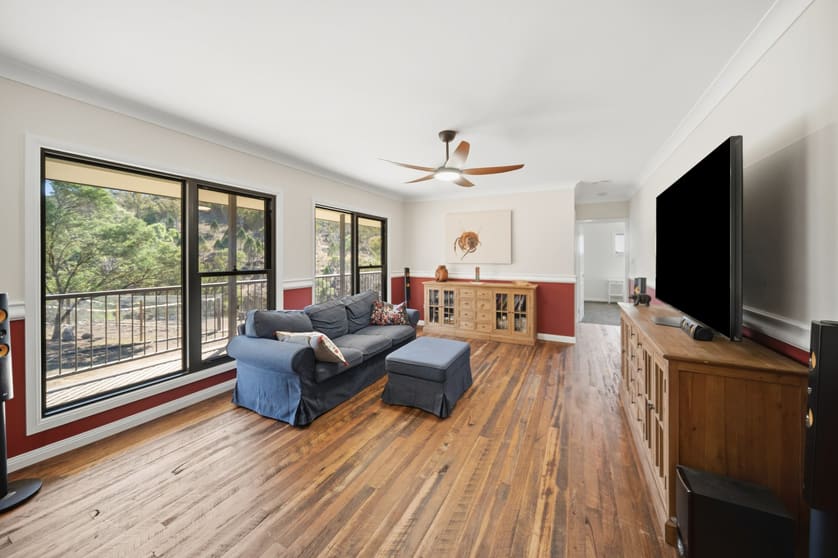 Click to view all images 40 Bunyanvale Road Bunyan NSW 2630 - Image 2
