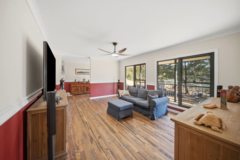 Click to view all images 40 Bunyanvale Road Bunyan NSW 2630 - Image 3