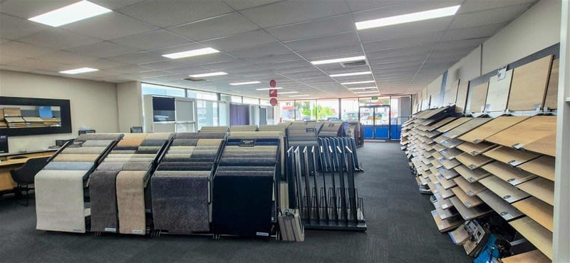 Click to view all images Franchise Business in Perth - Image 2