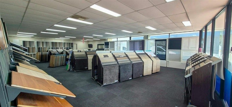 Click to view all images Franchise Business in Perth - Image 3