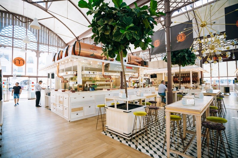 Cafe & Coffee Shop  business for sale in Croydon - Image 2