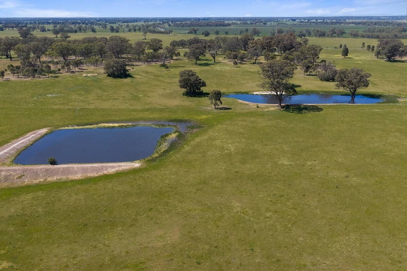 1900 Kyabram-Cooma Road Waranga VIC 3616 - Image 2