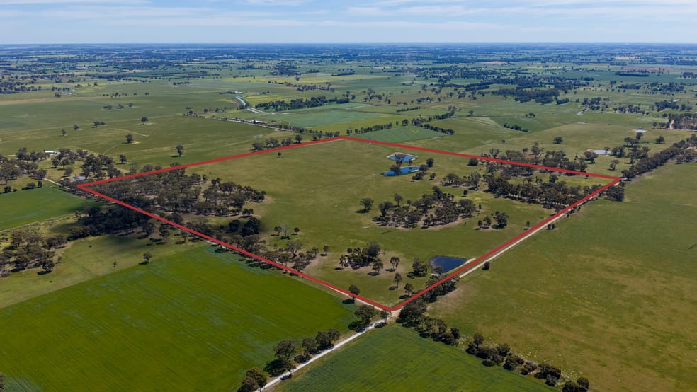 1900 Kyabram-Cooma Road Waranga VIC 3616 - Image 1