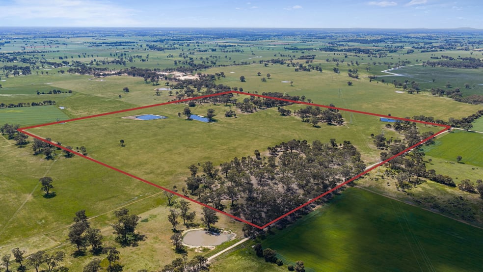 1900 Kyabram-Cooma Road Waranga VIC 3616 - Image 3