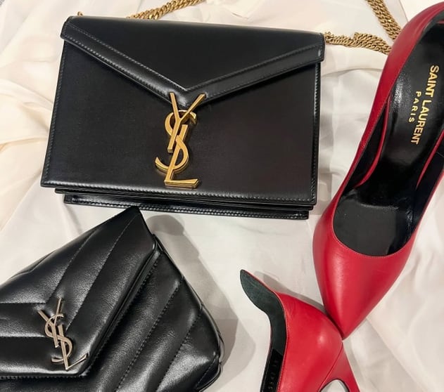 Click to view all images Clothing & Accessories business for sale in Sydney - Image 2