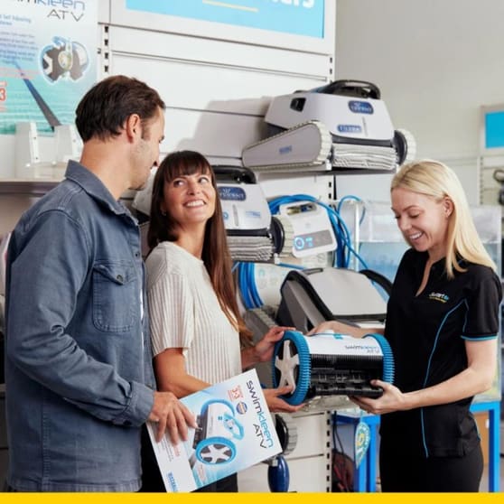 Click to view all images Franchise Business in Brisbane City - Image 2