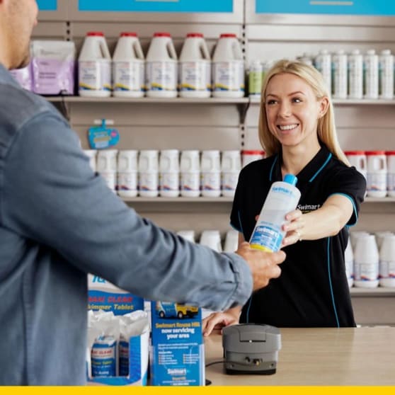 Click to view all images Franchise Business in Brisbane City - Image 3
