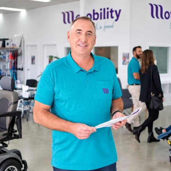 Franchise Business  in Melbourne - Image 1
