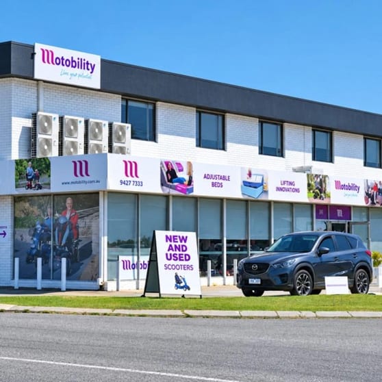 Franchise Business  in Melbourne - Image 3