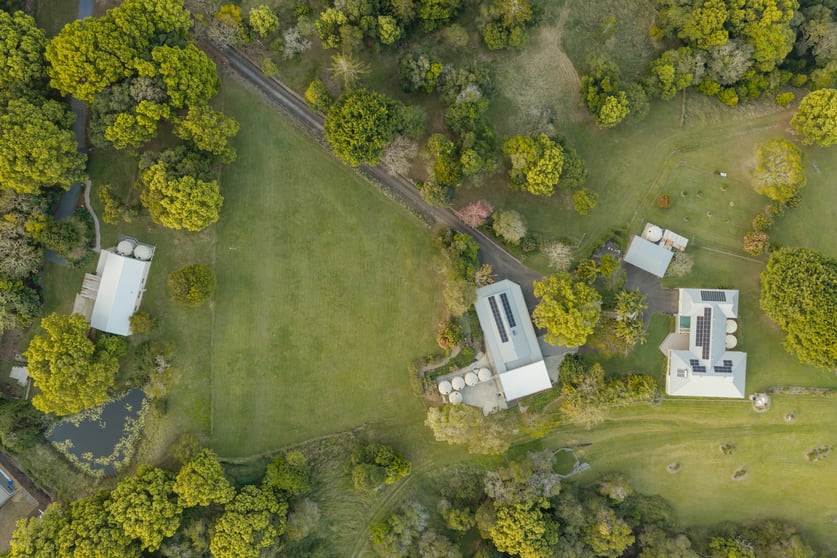 Click to view all images 501 Black Mountain Road Black Mountain QLD 4563 - Image 2