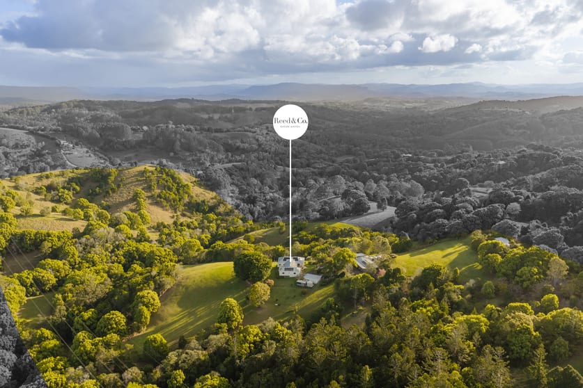 Click to view all images 501 Black Mountain Road Black Mountain QLD 4563 - Image 3