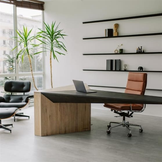 Furniture / Timber  business for sale in Melbourne - Image 1