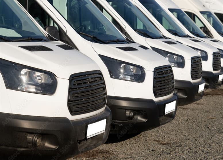 Car Rental  business for sale in Brisbane City - Image 3