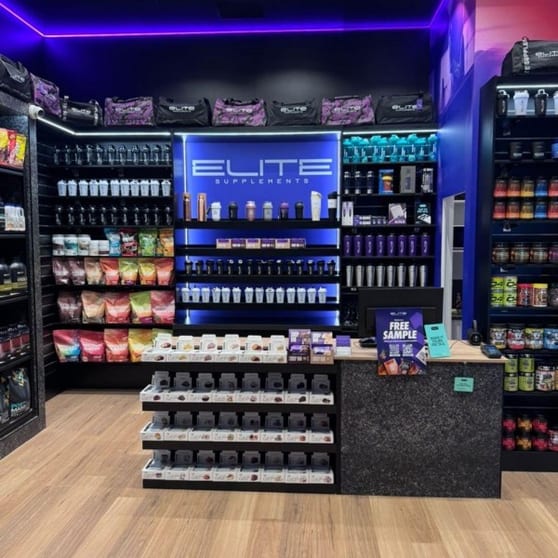 Retailer  business for sale in North Sydney - Image 3