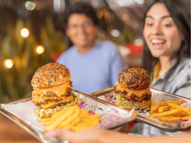Click to view all images Takeaway Food business for sale in Sydney Region NSW - Image 3