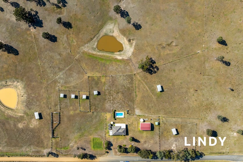 152 Thomas Lane Singleton NSW 2330 - Image 2