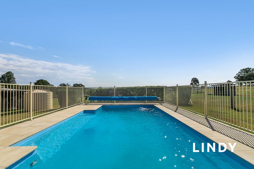 152 Thomas Lane Singleton NSW 2330 - Image 3
