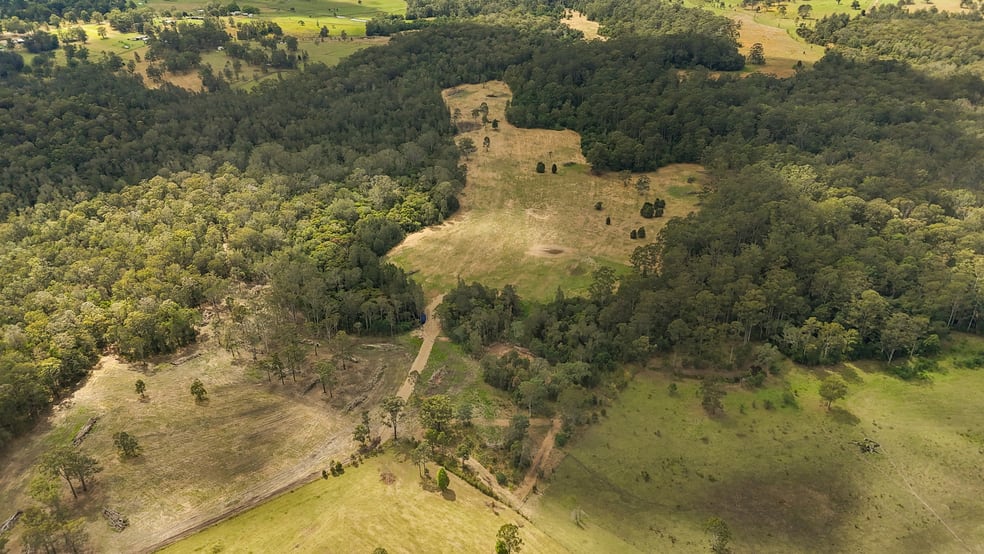 Click to view all images Lot 155/1532 Chain O Ponds Road Collombatti NSW 2440 - Image 1