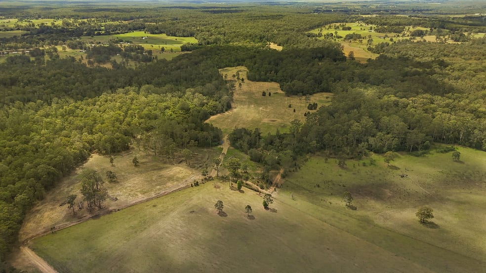 Click to view all images Lot 155/1532 Chain O Ponds Road Collombatti NSW 2440 - Image 2